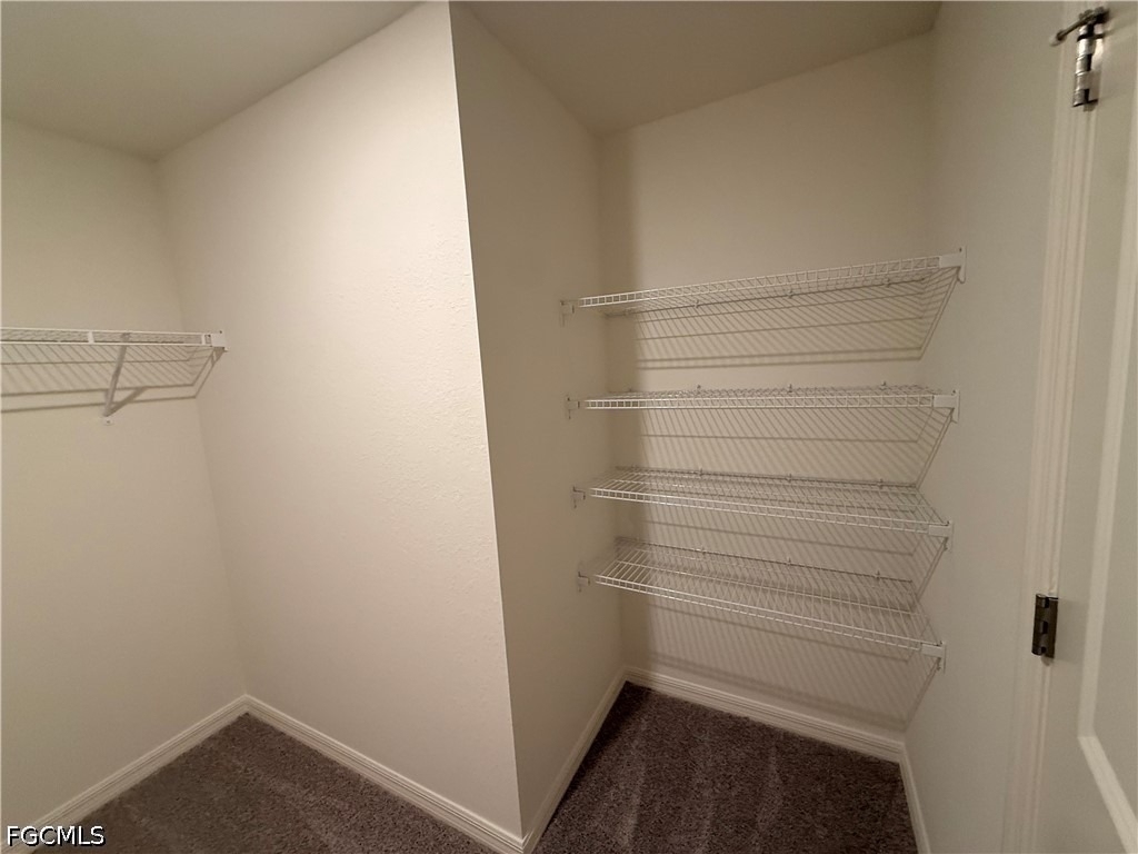 1814 Nw 15th Terrace - Photo 24