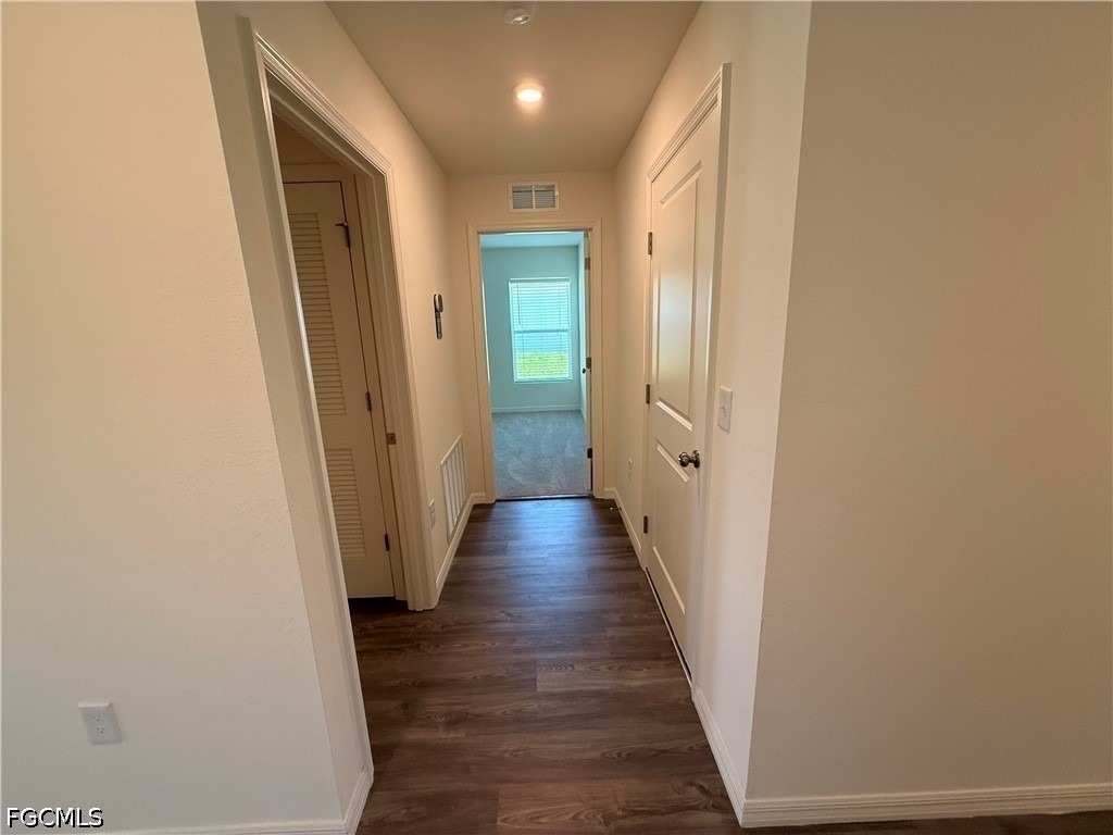 1814 Nw 15th Terrace - Photo 11