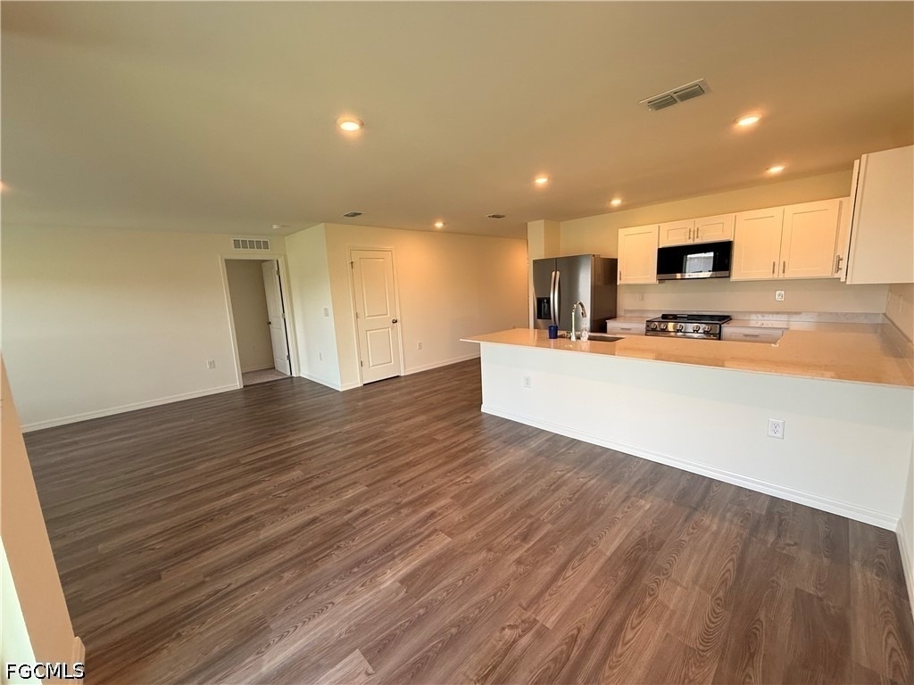 1814 Nw 15th Terrace - Photo 15