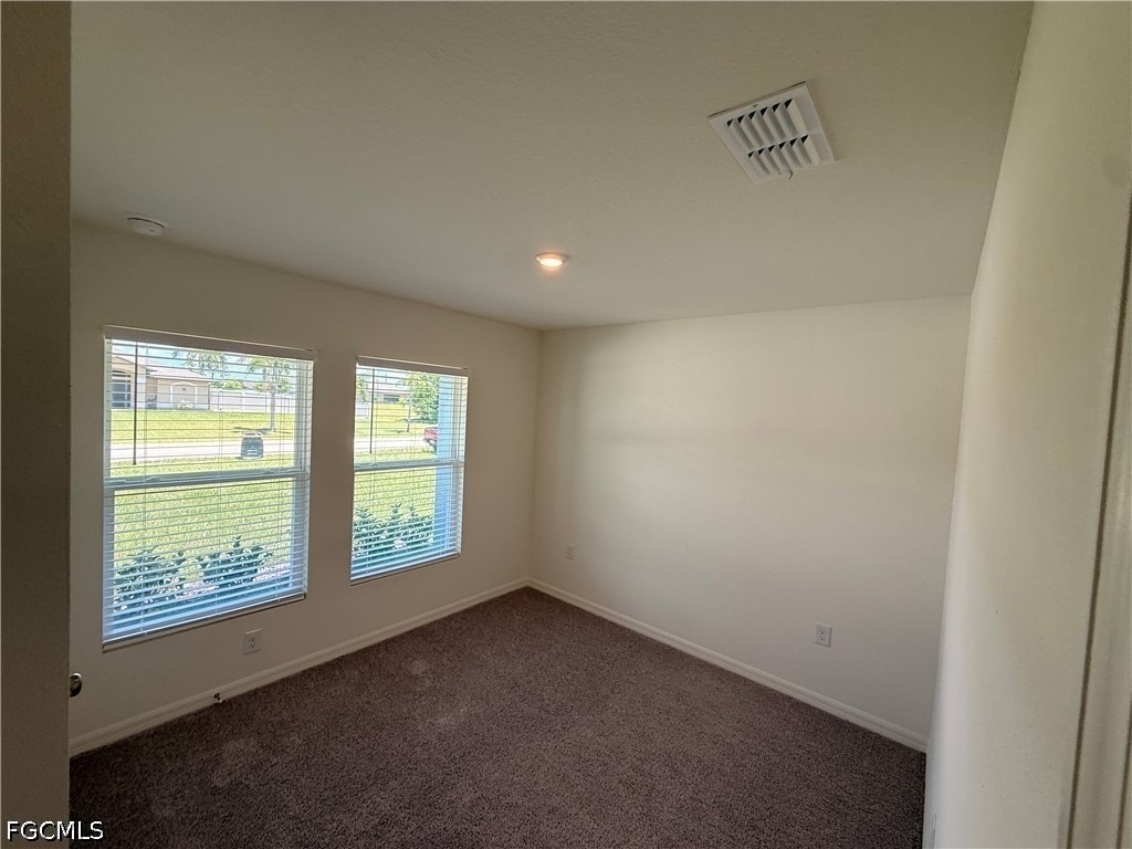 1814 Nw 15th Terrace - Photo 6