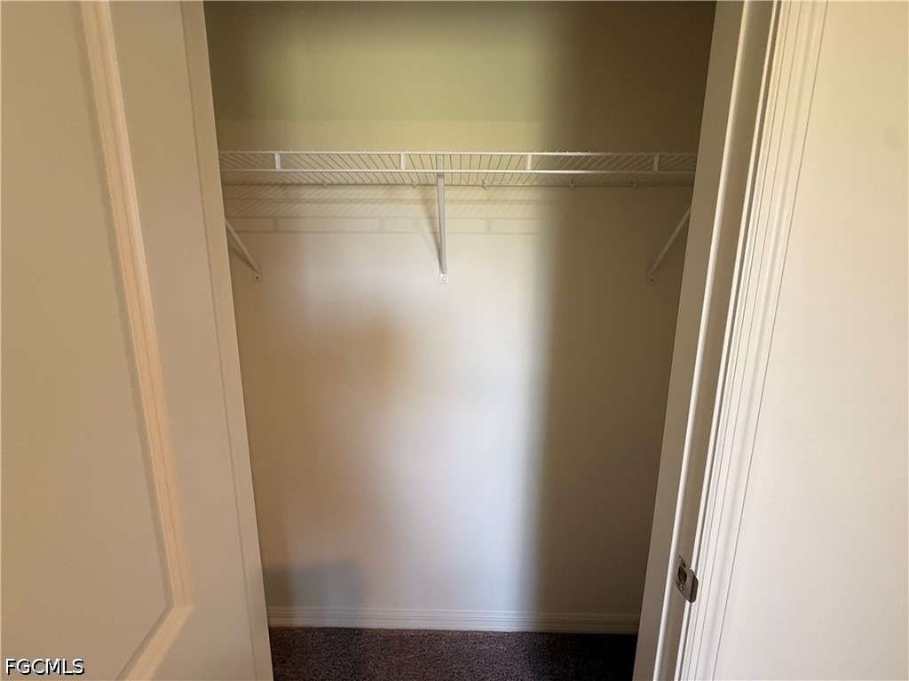1814 Nw 15th Terrace - Photo 10