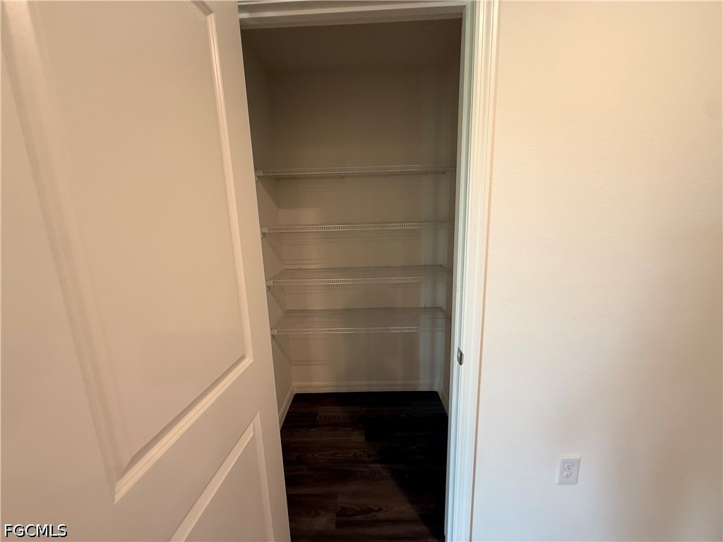 1814 Nw 15th Terrace - Photo 19