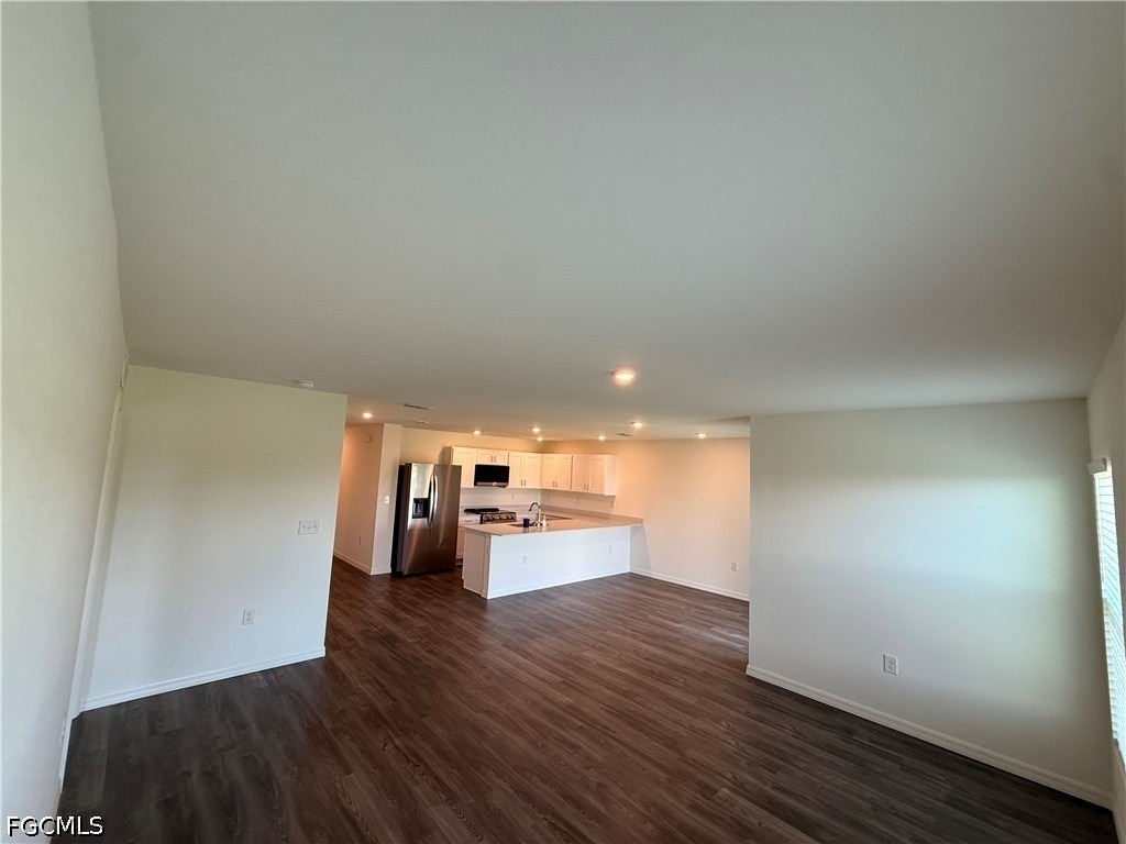1814 Nw 15th Terrace - Photo 17