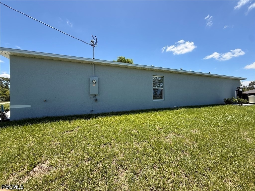 1814 Nw 15th Terrace - Photo 2