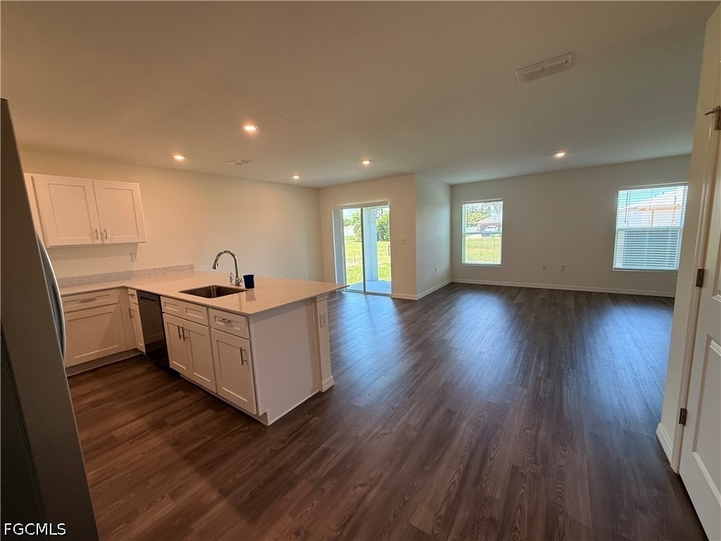 1814 Nw 15th Terrace - Photo 16