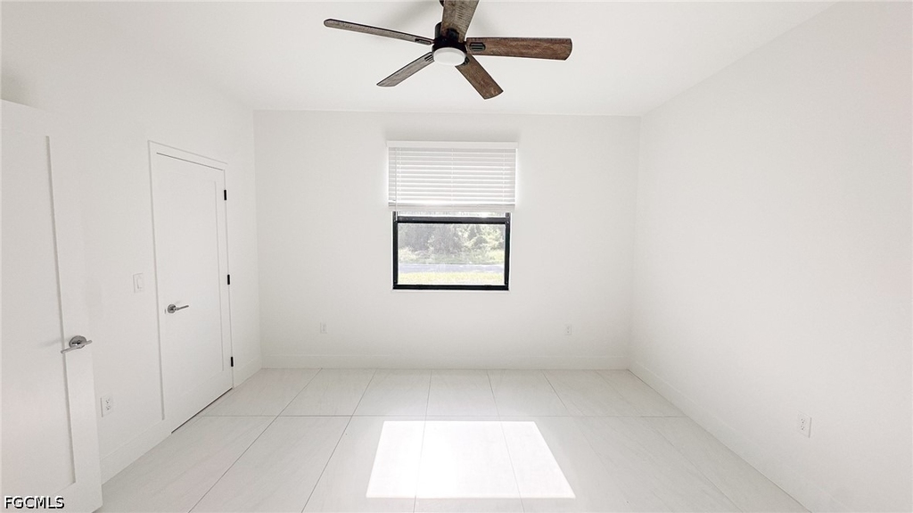 3000 Tena Avenue S - Photo 6