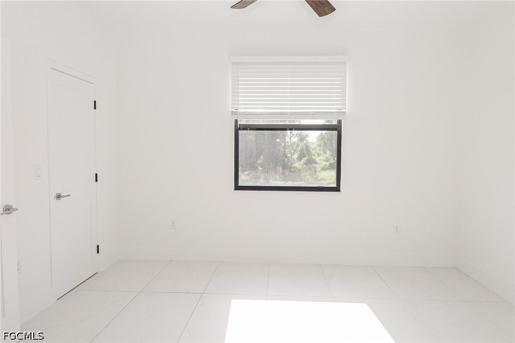 3000 Tena Avenue S - Photo 24