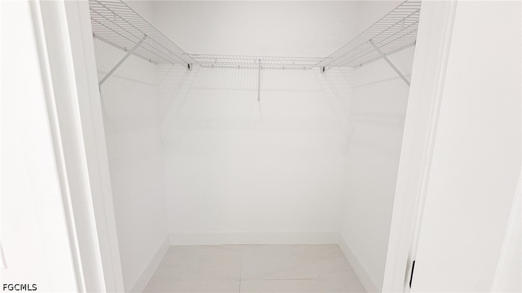 3000 Tena Avenue S - Photo 8