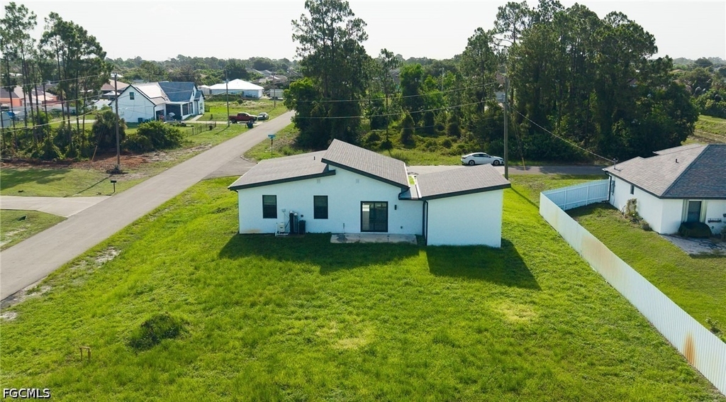 3000 Tena Avenue S - Photo 1