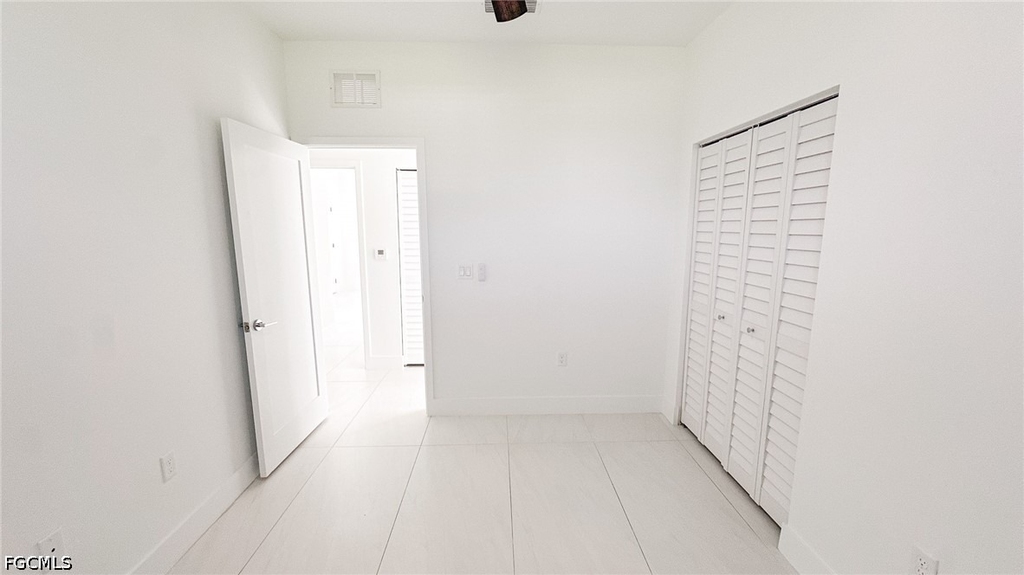 3000 Tena Avenue S - Photo 11