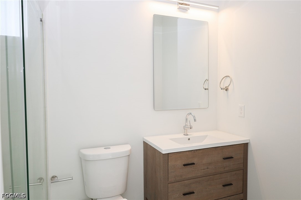 3000 Tena Avenue S - Photo 25