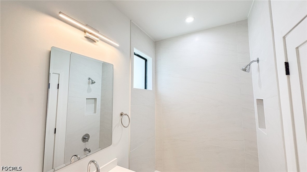 3000 Tena Avenue S - Photo 16