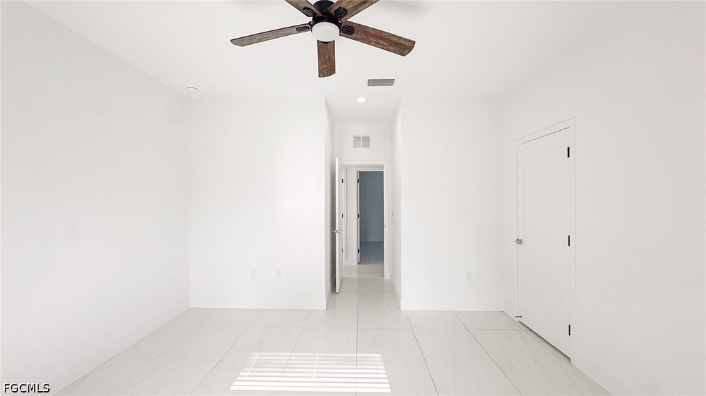 3000 Tena Avenue S - Photo 9
