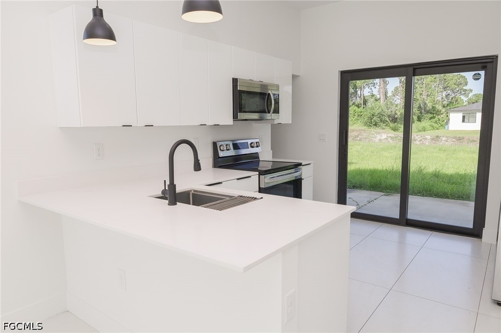 3000 Tena Avenue S - Photo 20