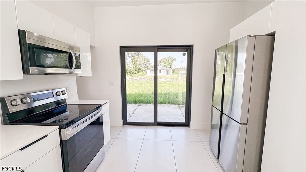 3000 Tena Avenue S - Photo 4
