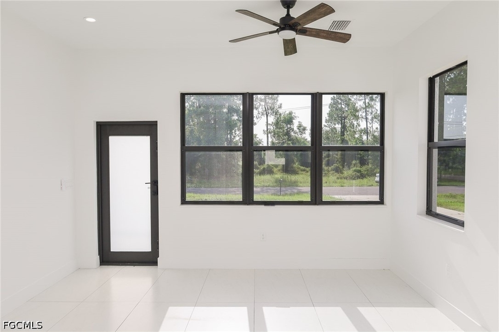 3000 Tena Avenue S - Photo 21