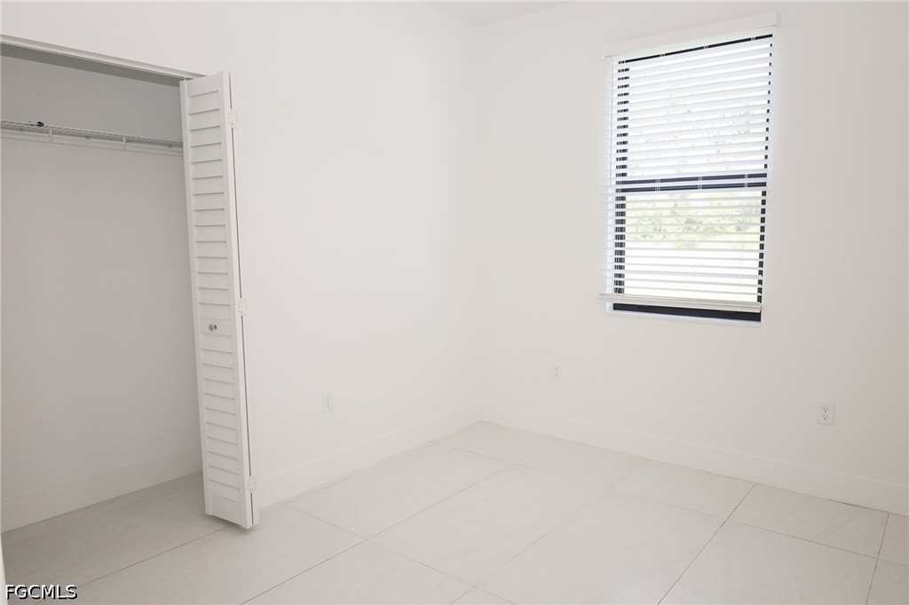 3000 Tena Avenue S - Photo 26