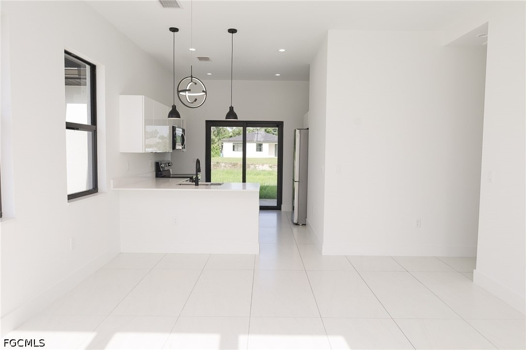 3000 Tena Avenue S - Photo 18