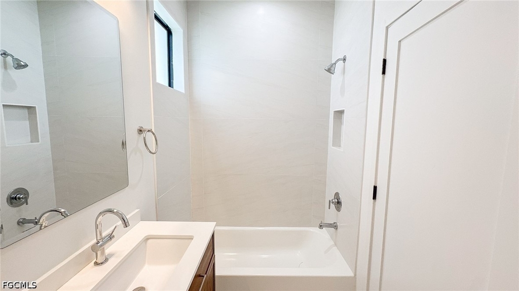 3000 Tena Avenue S - Photo 15