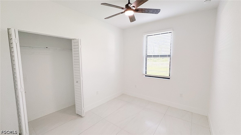 3000 Tena Avenue S - Photo 10
