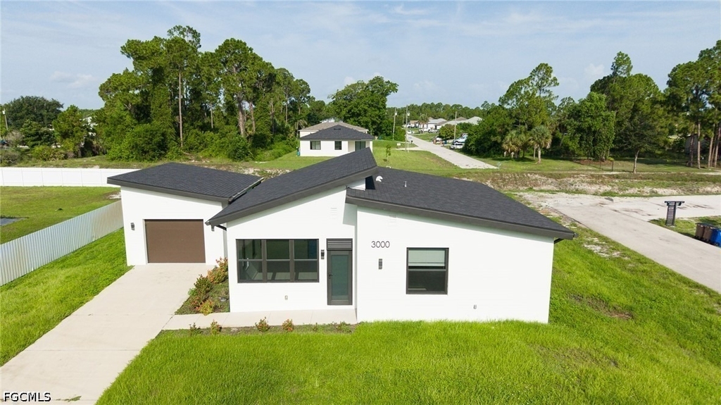 3000 Tena Avenue S - Photo 0