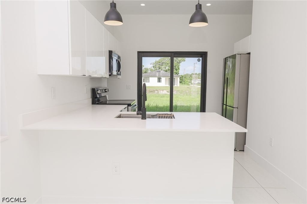 3000 Tena Avenue S - Photo 19