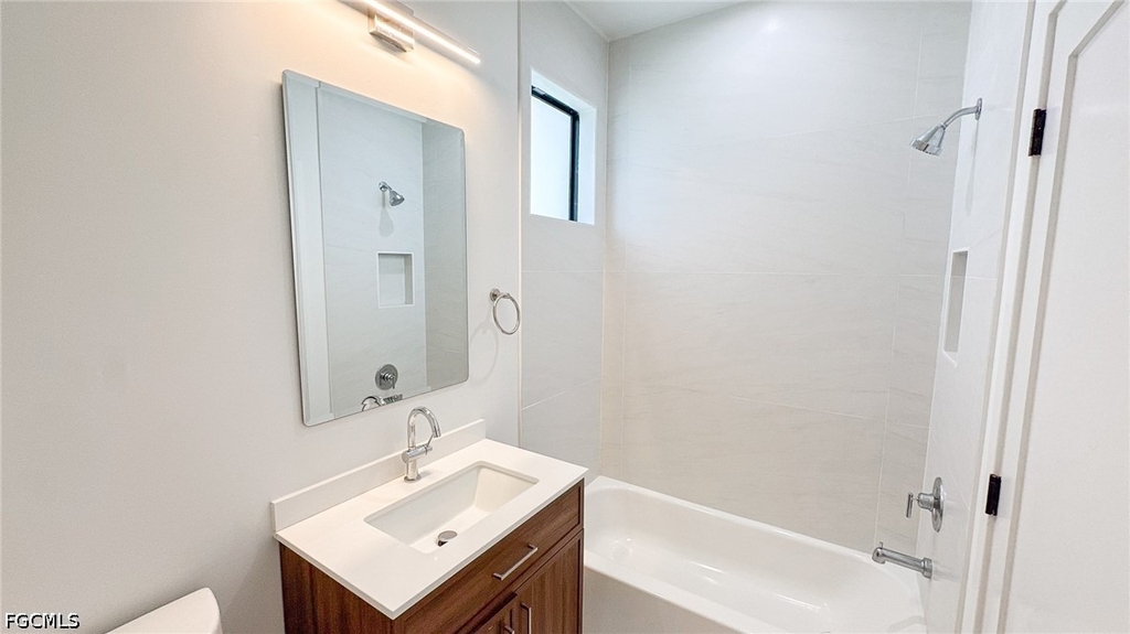 3000 Tena Avenue S - Photo 13