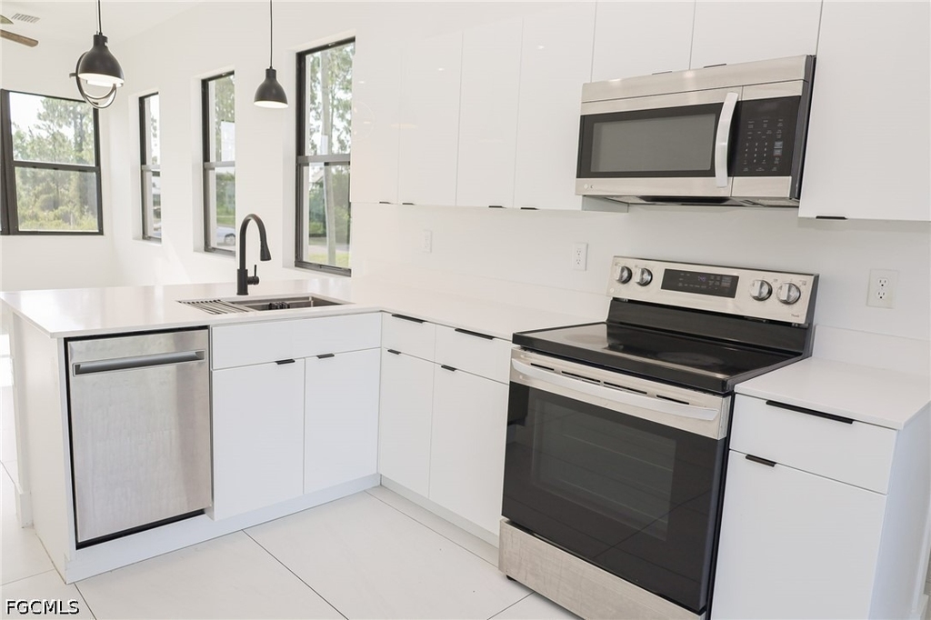 3000 Tena Avenue S - Photo 22