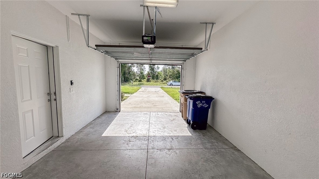3000 Tena Avenue S - Photo 17