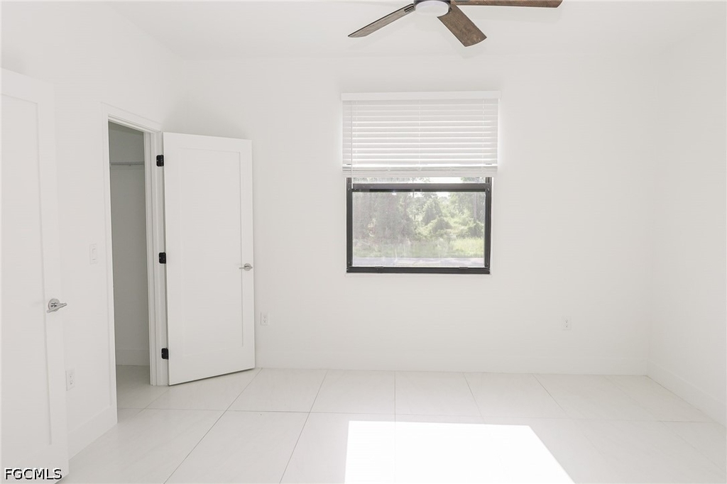 3000 Tena Avenue S - Photo 23