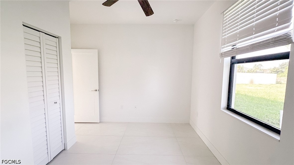 3000 Tena Avenue S - Photo 12