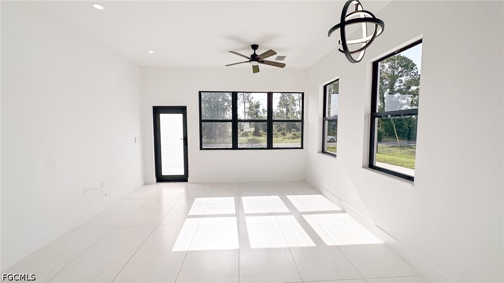 3000 Tena Avenue S - Photo 5