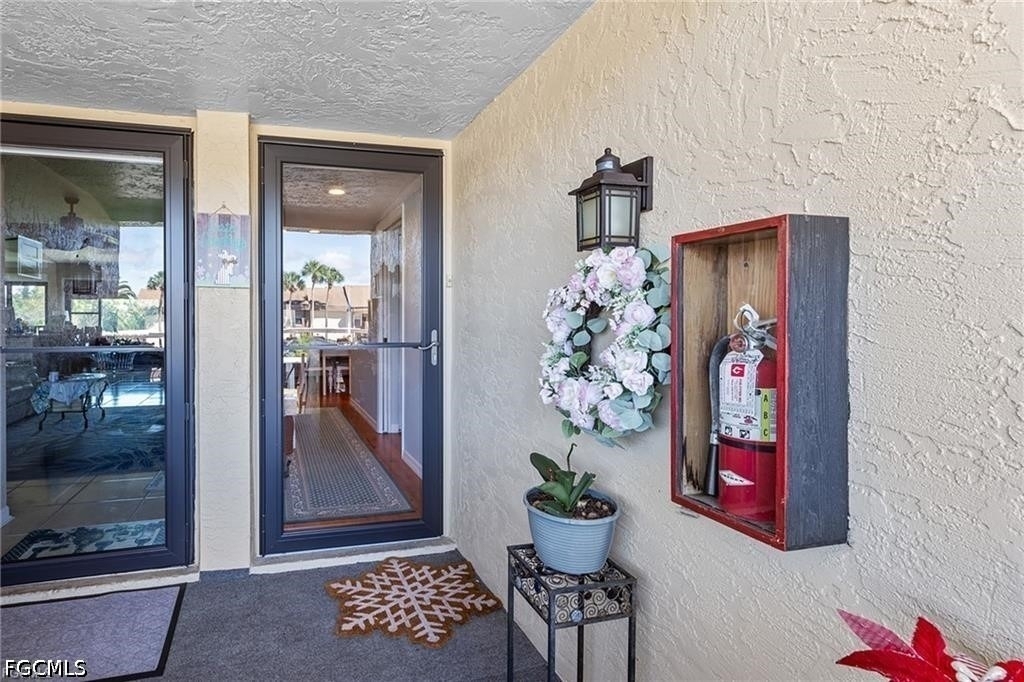 5890 Trailwinds Drive - Photo 12