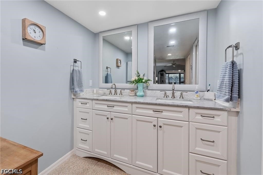 5890 Trailwinds Drive - Photo 1