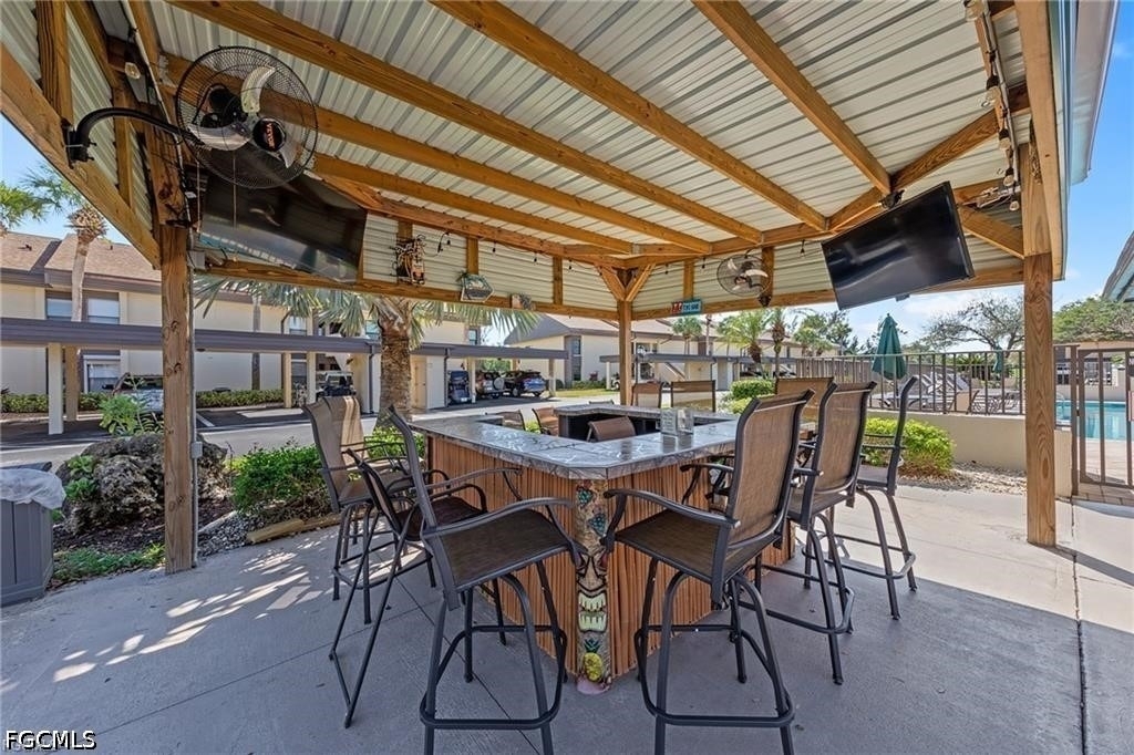 5890 Trailwinds Drive - Photo 27