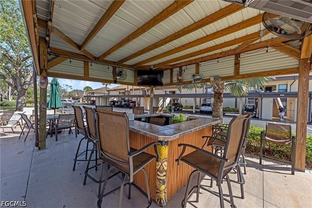 5890 Trailwinds Drive - Photo 28