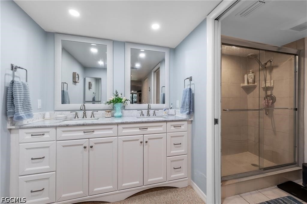5890 Trailwinds Drive - Photo 5
