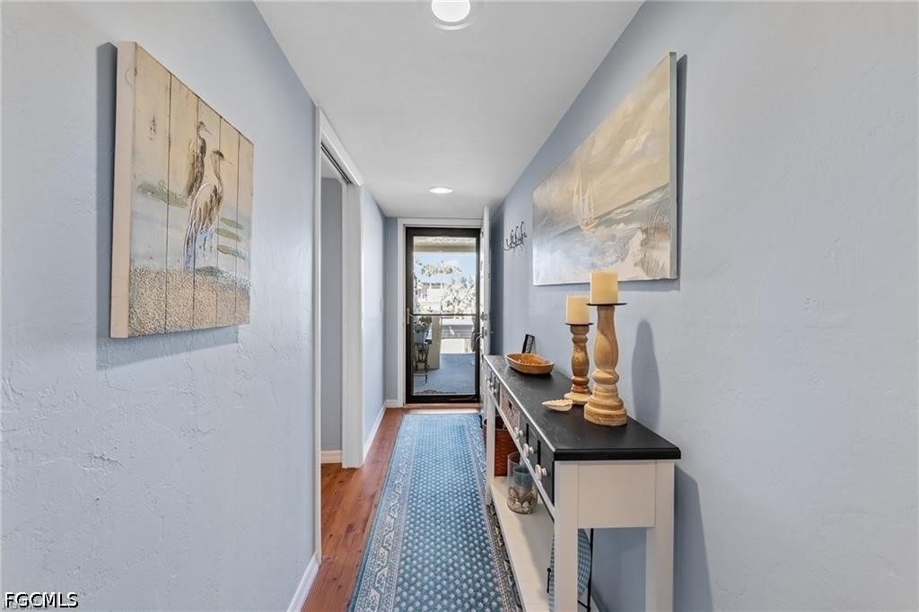 5890 Trailwinds Drive - Photo 11