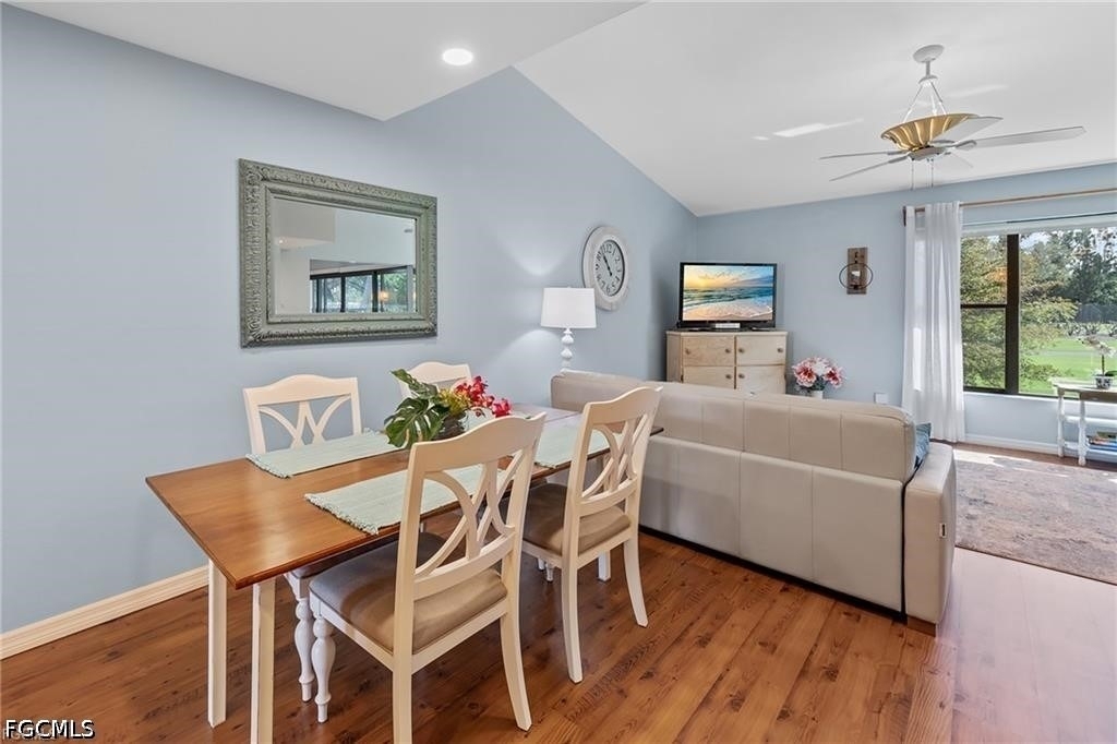 5890 Trailwinds Drive - Photo 10
