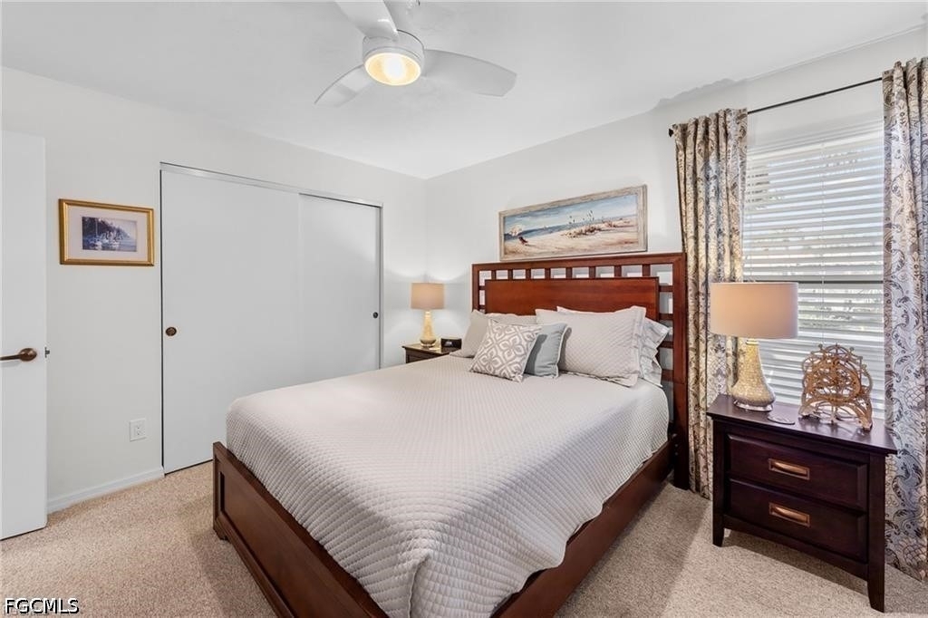 5890 Trailwinds Drive - Photo 23