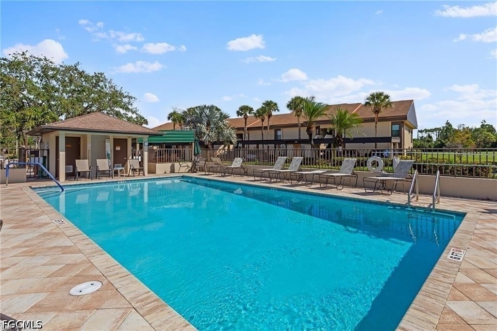 5890 Trailwinds Drive - Photo 30