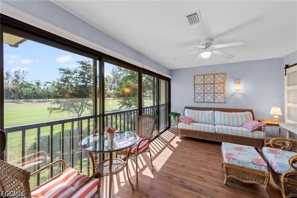 5890 Trailwinds Drive - Photo 21