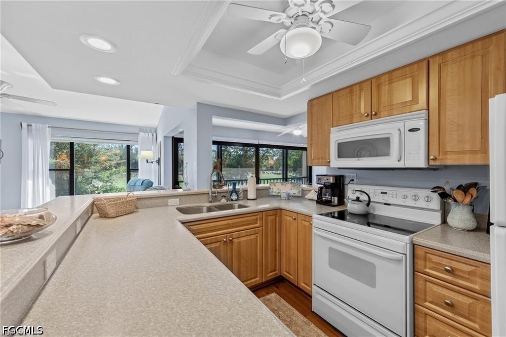 5890 Trailwinds Drive - Photo 16