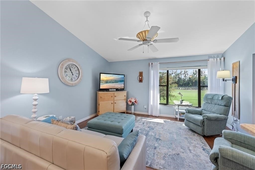 5890 Trailwinds Drive - Photo 18