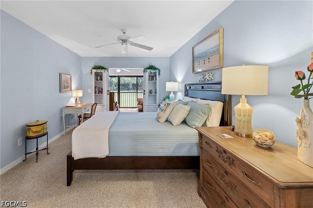 5890 Trailwinds Drive - Photo 7