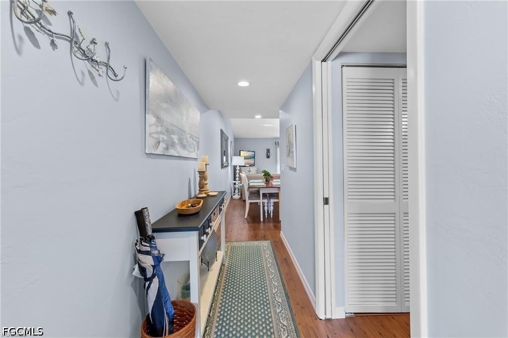 5890 Trailwinds Drive - Photo 14