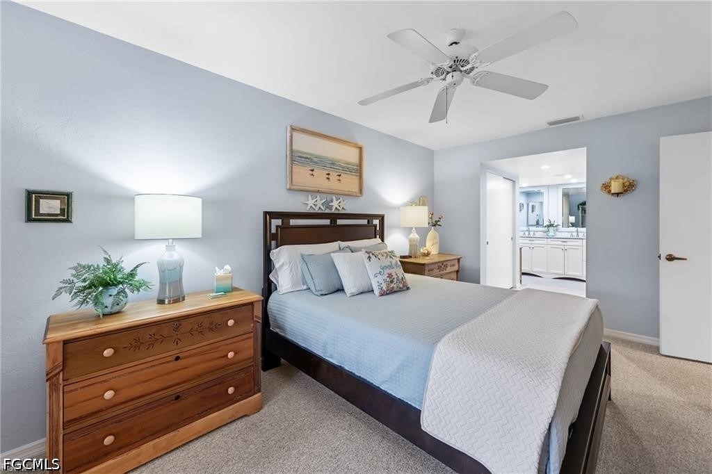 5890 Trailwinds Drive - Photo 8