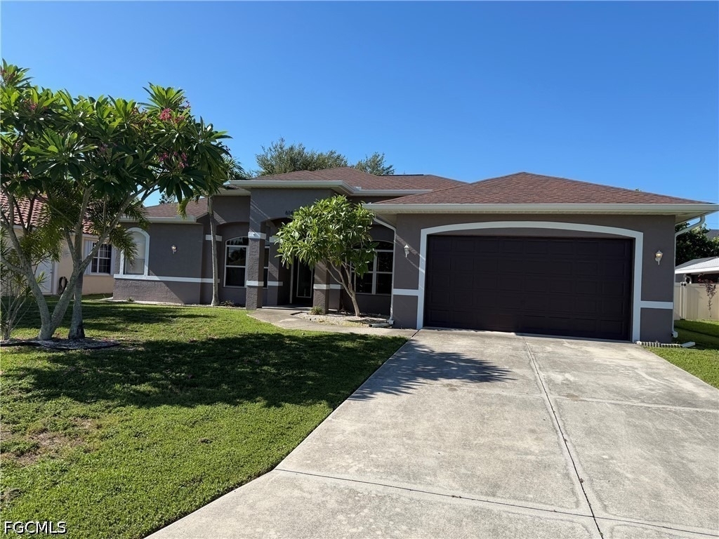 614 Sw 57th Street - Photo 0