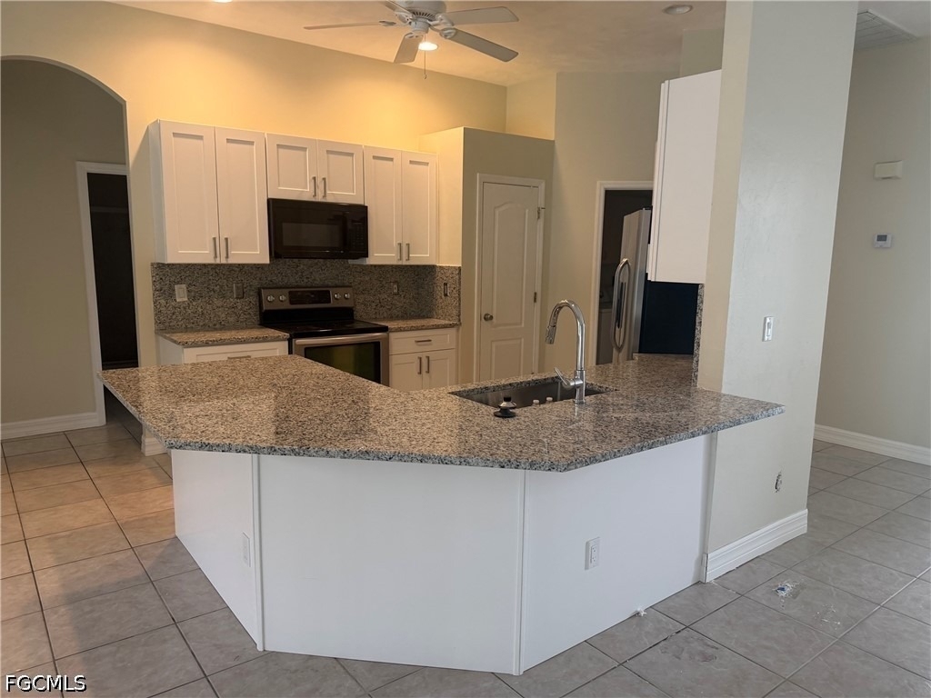 614 Sw 57th Street - Photo 1