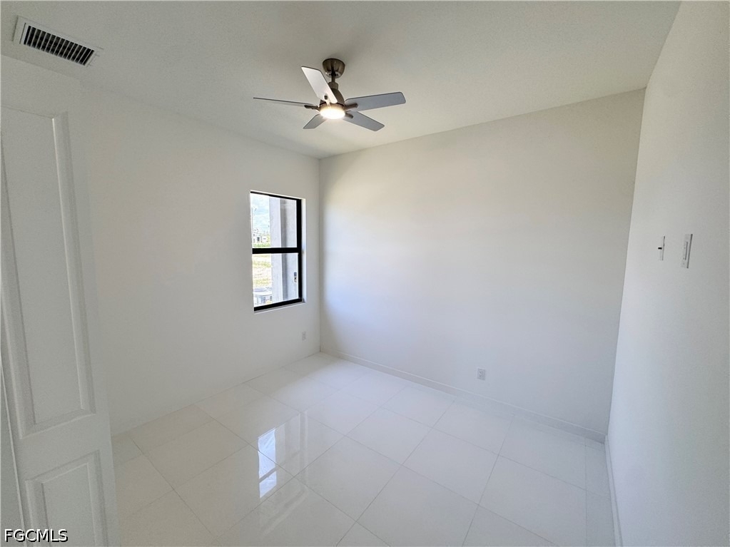 3032 Nw 41st Avenue - Photo 16